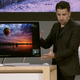 Image for article titled Only the Coolest Stuff From Microsoft's October Live Event
